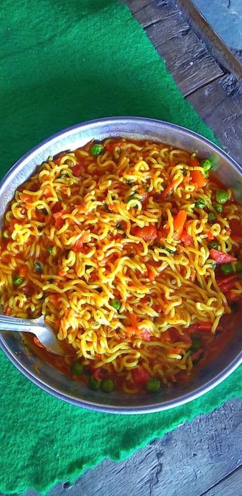 Yippee Noodles 😍 Megic Masala Swaad🥰 Yippee Noodles Recipe, Yippee Noodles, Daaru Party Pic, Party Pic, Noodle Recipes, I Got It, Girly Photography, Got It, Noodles