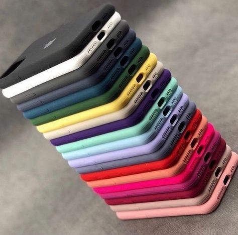 New Update ‼️ WIN iPhone 14 Check Another iphone 14 Pro Max Giveaway. Application deadline 9 January, 2023. Just sign-up & Get the E-mail Submit Iphone Gadgets, Capas Samsung, Creative Iphone Case, Apple Iphone Accessories, Get Free Iphone, Bling Phone Cases, Casing Iphone, Stylish Iphone Cases, Case Mobile