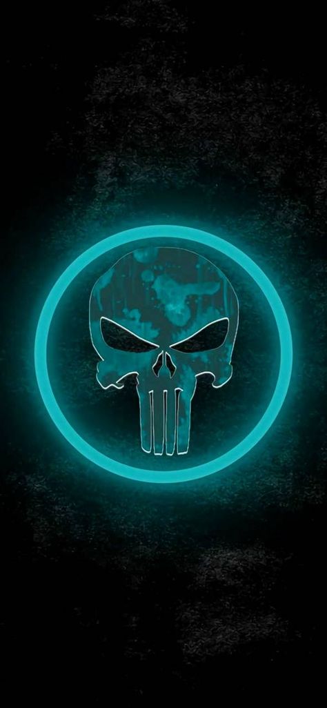 Punisher  wallpaper by EzatAgha - b0 - Free on ZEDGE™ Punisher Wallpaper, Punisher Artwork, America Flag Wallpaper, Punisher Art, Marvel Phone Wallpaper, Punisher Logo, Handy Wallpaper, Deadpool Wallpaper, Hacker Wallpaper