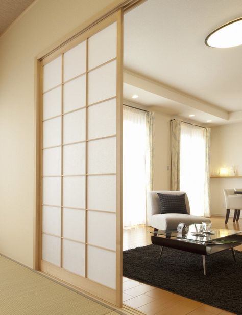 How to Build a Temporary Wall - Bob Vila Room Divider Inspiration, Temp Wall Ideas, Diy Room Partition Temporary Wall, Diy Sliding Wall, Fake Walls Room Dividers, Room Dividers Ideas Temporary Wall, Temporary Wall Ideas, Diy Temporary Wall, Temporary Bedroom