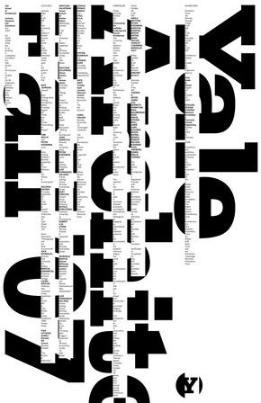 Michael Bierut Michael Beirut, Michael Bierut, Typographie Logo, Herb Lubalin, Typo Poster, Massimo Vignelli, Japanese Poster Design, Milton Glaser, Modern Layout