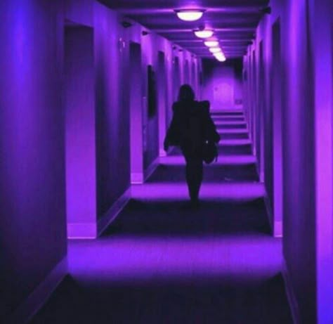 Tessa Core, Foto Muro Collage, Photowall Ideas, Purple Lights, Violet Aesthetic, Futuristic Aesthetic, Purple Neon, Purple Vibe, Lavender Aesthetic