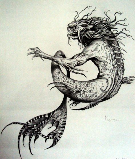 5 Terrifying Creatures from Irish Folklore Irish Mythical Creatures, Alan Lee, Folklore Art, Irish Folklore, Irish Tattoos, Irish Mythology, Magic Tattoo, Legends And Myths, Celtic Mythology