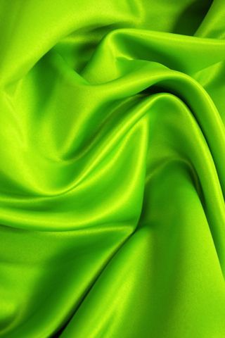 Green Lime Aesthetic, Neon Green Wallpaper, Lime Green Aesthetic, Lime Aesthetic, Lime Green Wallpaper, Neon Fabric, Pantone Green, Mood Aesthetic, Lime Color