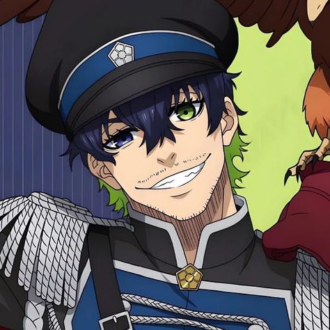 Aiku oliver bluelock official art icon Blue Lock Oliver Aiku, Bluelock Official Art, Aiku Oliver, Blue Lock Official Art, Oliver Aiku, Hot Vampires, Do I Love Him, Blue Lovk, Best Profile Pictures