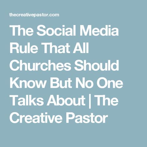 Church Media Graphics, Church Fellowship, Church Outreach, Social Media Church, Church Marketing, Online Church, Church Social Media, Church Media Design, Church Ministry