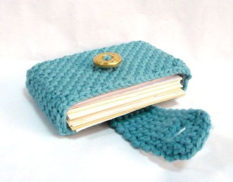 Random Crochet, Crocheting Inspiration, Crocheted Purse, Crochet Wallet, Crochet 101, Crochet Phone Cases, Purse Crochet, Crochet Mobile, Crochet Hack