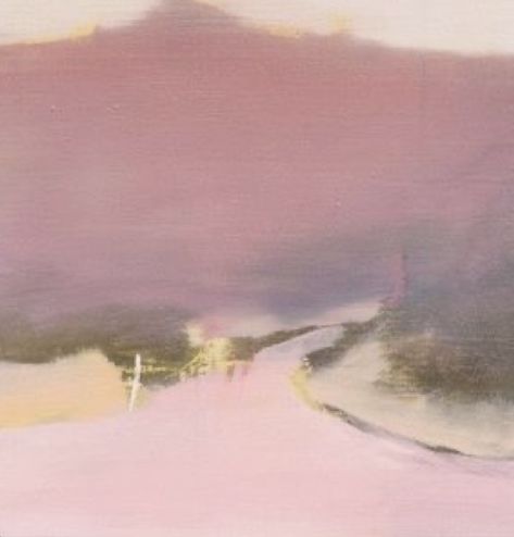 Avatar 1, Museum Exhibit, 2025 Vision, Photography Illustration, Abstract Landscape Painting, Pink Art, Landscape Canvas, Oil Painting Landscape, Visual Arts