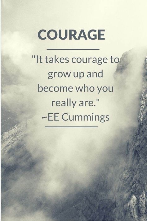 Ee Cummings Quotes, Inspirational Instagram Quotes, Growing Up Quotes, Ee Cummings, E E Cummings, Manifest Abundance, Up Quotes, True Self, Sign Quotes