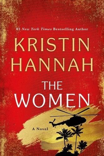 Bookshop.org Best Sellers of the Week - Bookshop.org Book Bucket List, Fiction Books To Read, Kristin Hannah, Army Nurse, Historical Fiction Novels, Book Bucket, Book Story, Most Popular Books, Book To Read