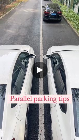 301K views · 25K reactions | Parallel parking tips and tricks #skill #parallelparking #parallel #car#sidakdrivingschool #muktsar #abohar #punjab con-92261-00000,94212-00007 | Amritpal Singh | Gurtaj · Champion Parallel Parking Tips, Amritpal Singh, Parking Tips, Car Knowledge, Parallel Parking, Driving Car, Car Hacks, Tips And Tricks