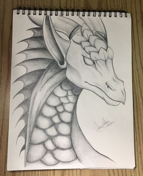 Dragon Sketch Pencil Easy, Dragon Pencil Drawings, Sketches Of Dragons, Dragon Sketch Easy, Dragon Drawing Easy, Dragon Drawing Sketches, Japanese Dragon Drawing, Easy Dragon Drawings, Pencil Drawing Images