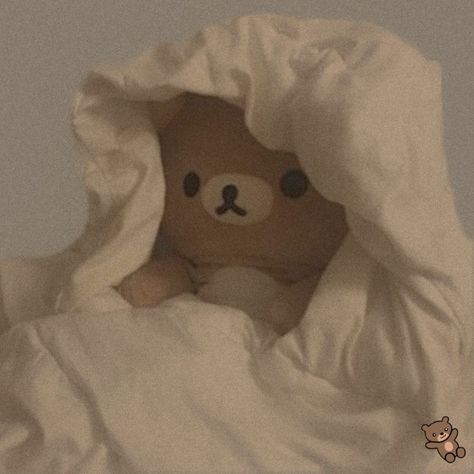 Korean
Korean aesthetic 
Aesthetic 
Soft Teddy Bear