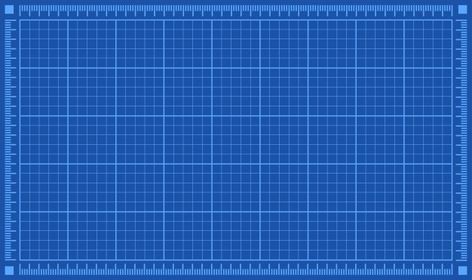 Blueprint background. Premium Vector | Premium Vector #Freepik #vector #background #business #technology #geometric Blueprint Background, Blueprint Drawing, Architecture Blueprints, Map Background, School Website, Website Backgrounds, Class Decoration, Printed Backgrounds, Business Technology