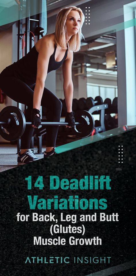 Dumbell Deadlift, Deadlift Benefits, Conventional Deadlift, Deadlift Variations, Deadlift Form, Deadlift Workout, Weight Training Women, Board Covers, Workout Guide