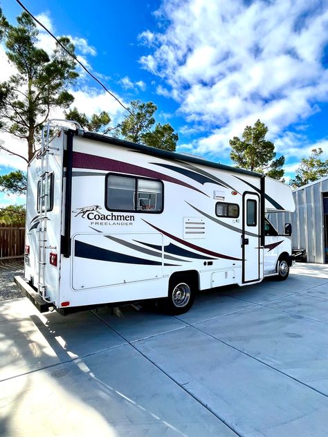 Aloha Saturday! 🌸 New project has arrived. Turn your RV into a cozy home 🍂 with Mauka to Makai RV Renovations! Dive into comfort with custom renovations that fit your style. Check out our transformations: www.maukatomakairvrenovations.com #rvlife #lifestyle #rvinspiration #rvrenovation Rv Exterior, Rv Renovations, Rv Life, 2025 Vision, New Project, Cozy Home, Cozy House, Rv, Vision Board