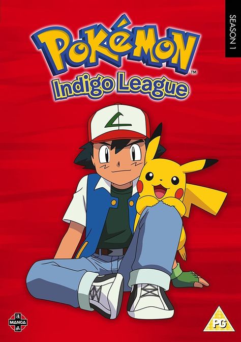 Pokemon Indigo League, Indigo League, Pokemon Quiz, Pokemon Vs Digimon, Pokemon Tv, First Pokemon, Ash Pokemon, Ash Ketchum, Dark City