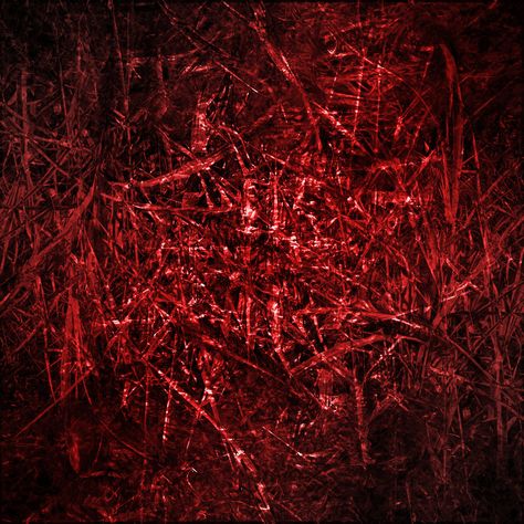 Red Yarn Aesthetic, Anger Aesthetics, Angry Aesthetics, Red Horror, Blood Art, Dark Heart, My Gallery, Red Aesthetic, In The Flesh