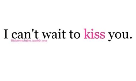 I can't wait to kiss you Lee Ann Womack, Little Big Town, Country Strong, Hubby Love, Country Quotes, Slip And Slide, Still In Love, I Cant Wait, Country Songs