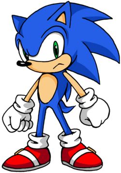 Sonic the Hedgehog/Gallery | Sonic News Network | Fandom Covers Of Songs, Sonic The Hedgehog 4, 2017 Wallpaper, Sonic Birthday Parties, Hedgehog Birthday, Boy Coloring, Amy The Hedgehog, Easy Mandala Drawing, Sonic Birthday