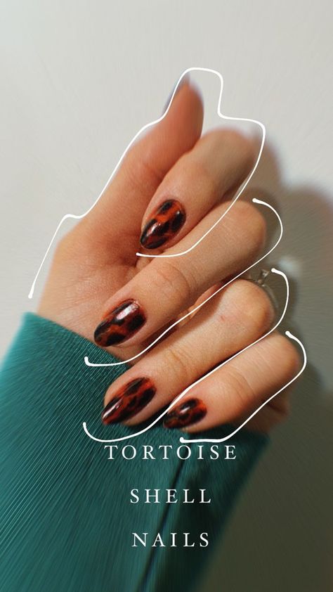 Nail Art Instagram Story, Nail Story Instagram, Nails Post Instagram, Nails Story Instagram Ideas, Nail Photo Ideas Instagram, Nail Instagram Story, Nails Insta Story, Nails Instagram Story, Iris Nails