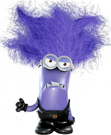 Purple Transparent Png, Minion Clipart, Evil Minion, Purple Minion, Purple Minions, Good Vs Evil, Evil Games, Digital Economy, Evil Minions