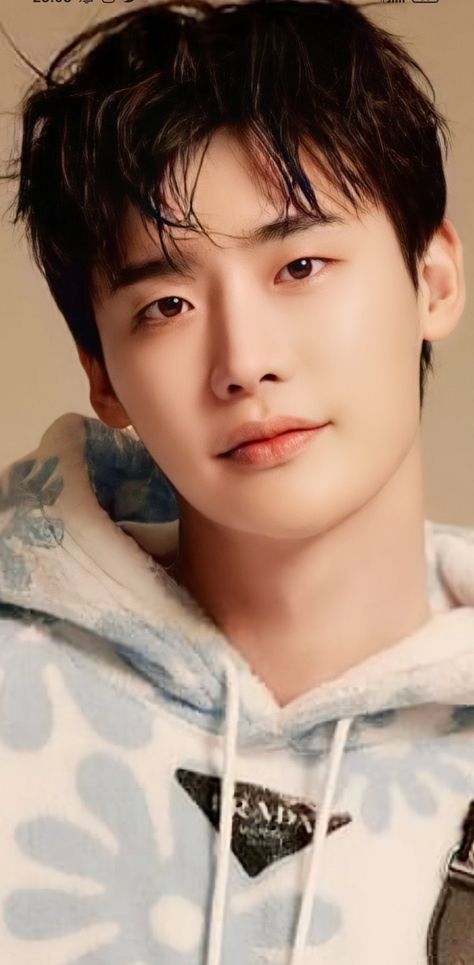 Lee Jong Suk Cute Wallpaper, Lee Jung Suk Wallpaper, Lee Jong Suk Model, Jong Suk Wallpaper, Lee Jong Suk Wallpaper, Lee Jong Suk Cute, Jerry Yan, Lee Jongsuk, Lee Jung Suk