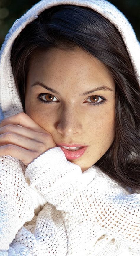 Katrina Law Katrina Law Spartacus, Law Pictures, Spartacus Tv Series, Nyssa Al Ghul, Fem Faceclaims, Katrina Law, Female Character, Ncis, The Cw