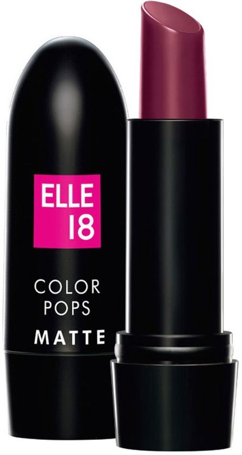 Color Pop Lipstick, Affordable Lipstick, Oily Skin Makeup, Matte Lipstick Colors, Matte Lip Color, Lip Crayons, Online Shopping India, Lip Colour, Lipstick Shades