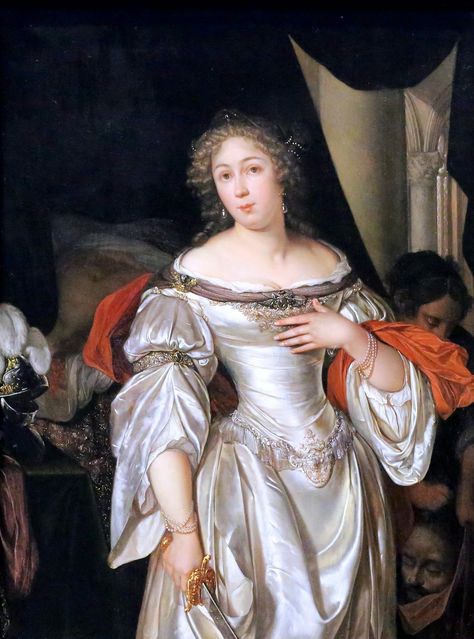 https://flic.kr/p/VMHHWw | IMG_9380 Eglon Hendrick van der Neer. 1634-1703. Judith. vers 1678. Londres. National Gallery. | Eglon Hendrick van der Neer. 1634-1703. Judith. vers 1678. Londres. National Gallery. High Museum, Oil Painting For Sale, Framed Oil Painting, Oil Painting Reproductions, National Gallery, Painting Reproductions, Classical Art, Pretty Art, Exclusive Collection