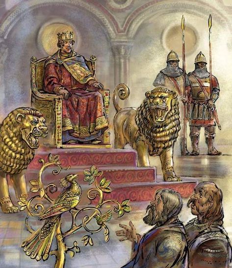 Byzantine Army, Greek Empire, Historical Illustrations, Eastern Roman Empire, Persian Warrior, Medieval Warfare, Moscow Kremlin, Byzantine Architecture, Historical Warriors