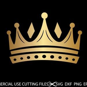 King With Crown SVG Black Man Crown Svg Melanin Svg Afro | Etsy India King With Crown, Rainbow Wallpaper Iphone, Afro Man, Crown Svg, King's Crown, Crown Art, Afro Men, King Crown, Abstract Face Art