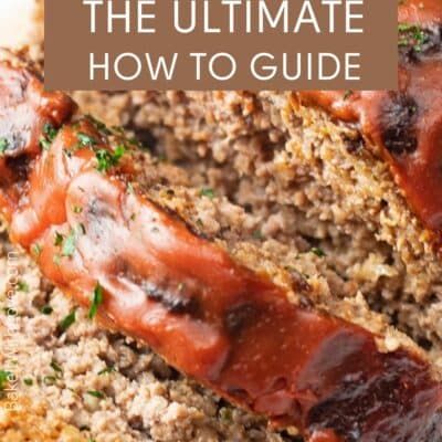 Meatloaf In Dutch Oven, Dutch Oven Meatloaf Recipes, Meatloaf Cooking Time Oven, How Long To Cook Meatloaf In Oven, Dutch Oven Meatloaf, Meatloaf Recipes Best, Meat Loaves Recipe, Meatloaf Cook Time, Cooking Meatloaf