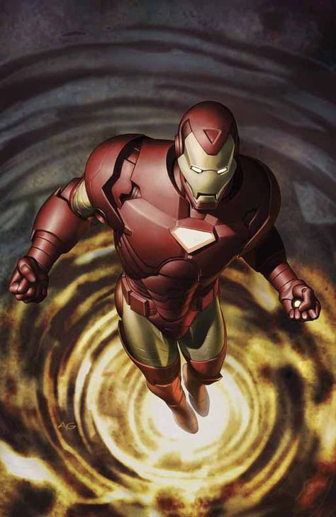 IRON MAN//Adi Granov/G/ Comic Art Community GALLERY OF COMIC ART Iron Man 4, Adi Granov, Iron Man Comic, Iron Man Art, Iron Man Armor, Iron Man Tony Stark, Marvel Comic Character, Marvel Iron Man, Marvel Comics Art