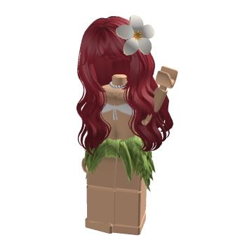 Roblox Avatars Summer, Roblox Outfits Summer, Avatar Outfits, Preppy Basics, Snow White Hair, Cute Baddie Outfits, Aesthetic Outfits Y2k, Avatar Roblox, Roblox Ideas