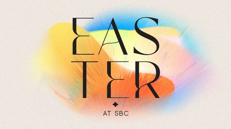 Easter Graphics Church, Easter Graphic Design, Church Marketing, Christian Graphic Design, Easter Poster, Easter Graphics, Church Media Design, Christian Backgrounds, Church Graphics