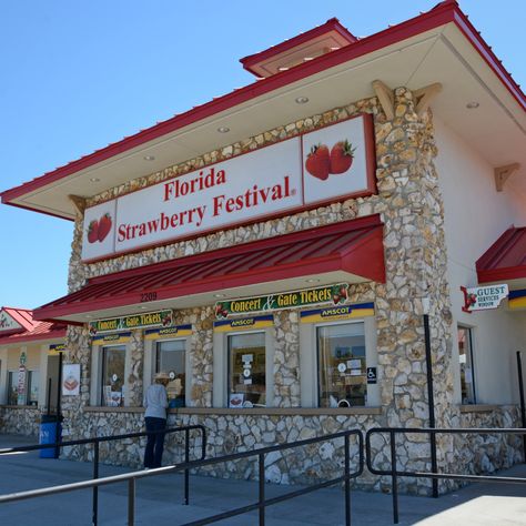 Strawberry Festival Aesthetic, Florida Childhood Aesthetic, Florida Nostalgia, Childhood Core, Childhood Aesthetic, Strawberry Festival, Festival Aesthetic, Grandpa Core, Florida Girl