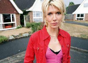 Julia Davis, Write Every Day, Nighty Night, British Actresses, Film Review, Shoot Inspiration, Bones Funny, Good People, Role Models