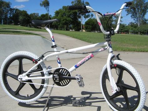 Used GT BiCYCLES for Sale | BMX Bikes / G / GT Bicycles / 1987 GT Performer Mongoose Bike, Bmx Bikes For Sale, Trek Mountain Bike, Bmx Mountain Bike, Bike Freestyle, Gt Bicycles, Gt Bikes, Gt Bmx, Bmx Dirt