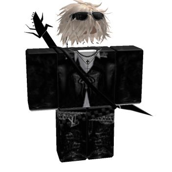 Roblox Masc Fits, Vkei Roblox Avatars, R6 Roblox Avatars Evade, Vkei Roblox Outfits, Masc Roblox Outfit, R6 Avatar Ideas, Roblox Boy Outfits, Evade Roblox Avatars R6, Emo Boy Outfits