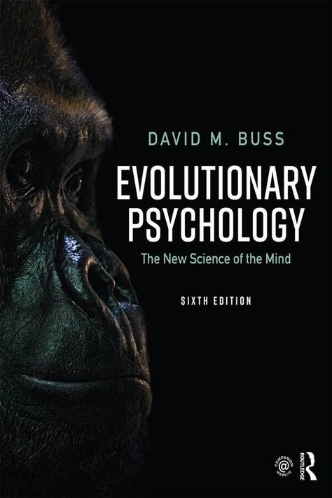 Evolutionary Psychology by David Buss. This is a summary and review of Evolutionary Psychology 6th edition, a masterpiece and the N.1 manual of evo psych Branches Of Psychology, Evolutionary Psychology, Empirical Research, Critical Thinking Questions, Evolutionary Biology, Health Psychology, Psychology Books, Ex Machina, Human Behavior