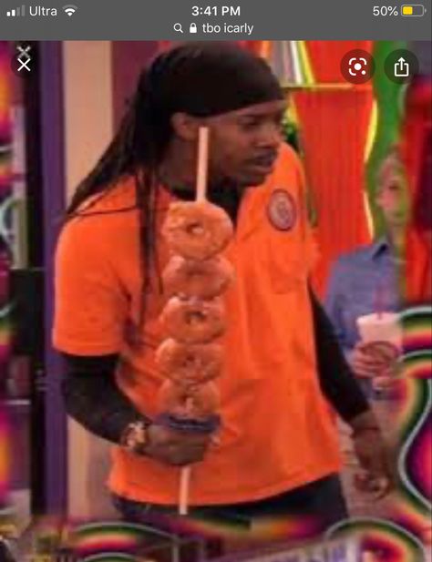 T Bo, Ipad Snap, T Bone, Halloween Costume Outfits, Icarly, Couples Halloween, Costume Inspo, Spirit Week, Halloween 2023