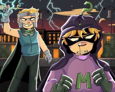 Tfbw Fanart, Mysterio South Park, Mystechaos South Park, South Park Tfbw Fanart, South Park Mysterion X Chaos, Professor Chaos Fanart, South Park Tfbw, Mysterion X Professor Chaos, Mysterion South Park