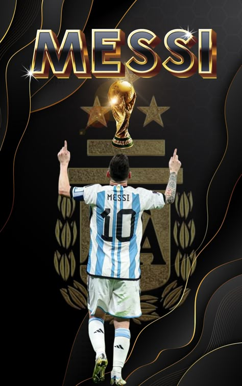 Manchester City Logo, Lionel Messi Posters, Messi Pictures, Cr7 Vs Messi, Messi Poster, Manchester City Wallpaper, Fc Barcelona Wallpapers, Messi Videos, Lionel Messi Barcelona