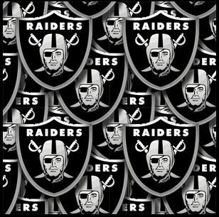 Pin by Ray Castillo on RN4L | Oakland raiders logo, Oakland raiders images, Oakland raiders Raiders Background, Raiders Logo Svg Free, Raiders Logo Wallpapers, Raiders Christmas, Raiders Skull Logo, Raiders Emblem, Nfl Football Logos, Oakland Raiders Wallpapers, Custom Dominoes