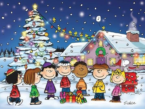 Christmas Jigsaw Puzzles, Christmas Diamonds, Boxed Christmas Cards, Snoopy Wallpaper, Brown Christmas, Peanuts Christmas, Snoopy Pictures, Cute Christmas Wallpaper, Charlie Brown Christmas