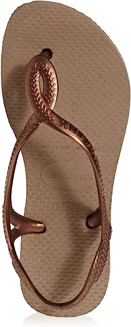 Havaianas Femme Luna Sandale 30 Outfits, Tongs, Summer Outfit, Outfit Ideas, Summer Outfits