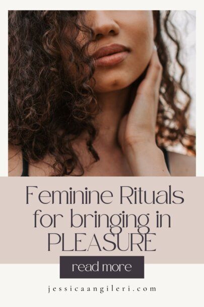 Feminine Rituals, Embodiment Practices, Wild Feminine, Womb Healing, Snoring Remedies, How To Stop Snoring, Divine Feminine Spirituality, She's A Lady, Women's Circle