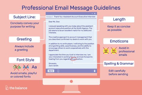 This resource is a very simple to read article, that outlines some basic tips on typing an email in a professional way. It highlights what to include and what to avoid doing, and also has multiple useful examples down the bottom of the page. This will definitely be helpful in my current job! Email Greetings, College Essay Tips, Letter Composition, Writing Techniques, Email Message, Email Writing, Professional Email, Ten Ten, Tips For Writing