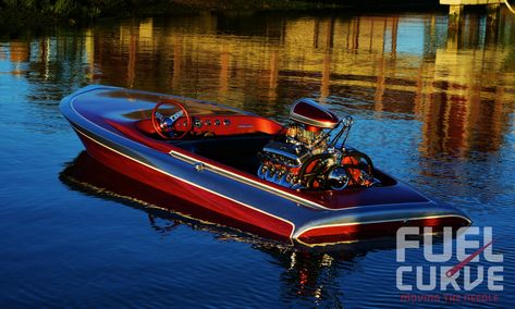 Sanger Boats, Drag Boat Racing, Flat Bottom Boats, Runabout Boat, Boat Racing, Ski Boats, Float Your Boat, Water Powers, Cool Boats